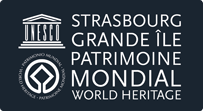 patrimoine mondial logo unesco